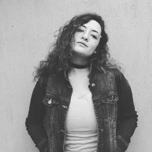 Meet your Posher, Elif